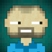 Manuel Rodriguez avatar