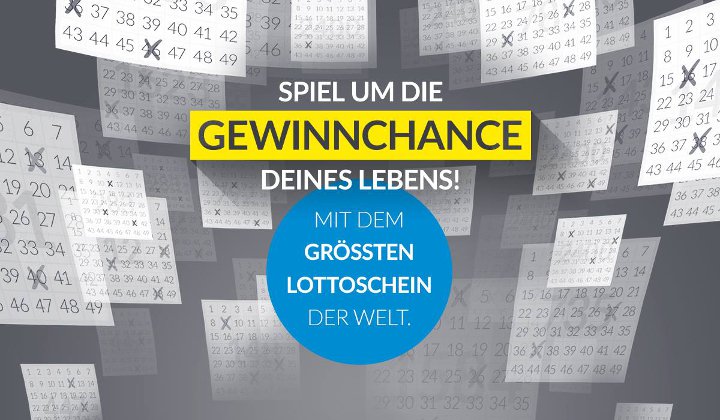 lotto24 lotto24